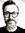 Kasper | 11 comments