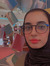 Fatema