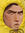 JC