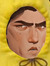 JC