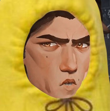 JC