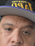 Teto Huezo