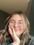Katey Helf