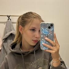 Marcelina 