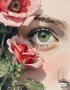 Радка Богданова