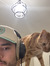 Ruben F...