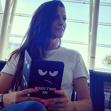 Filipa Sousa