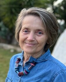Doris Wille