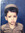 Ahmad A...