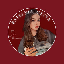 patelnia_czyta