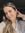 Alba Carballo