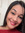 Jannie Lee