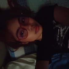 zyh
