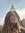 tinamar.reading (tinamarreading) | 14 comments