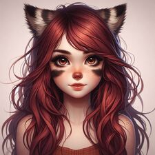 Sera