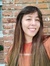 Milena