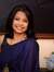 Sharmita