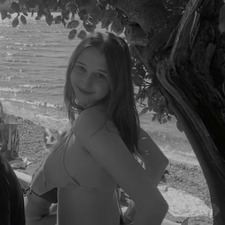 Camila Lertora