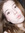 Daria | 2 comments
