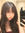 Riya (rawrriya) | 2 comments