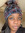 Tricia