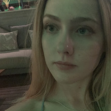 SuperCaptivatingName 