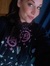 Betzy