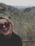 Emeline