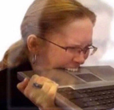 N H