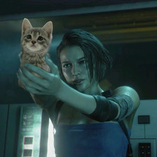 Krystek