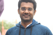 Kowtham குமார்