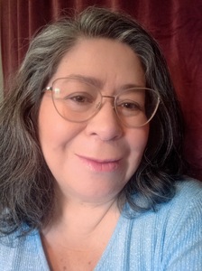 Valeria W
