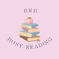 Brb_busyreading
