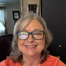 Tami Hawkins