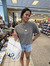Anisha ...