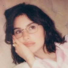 ⋆˚࿔ mickey ;˚⋆