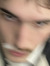 Toby An...