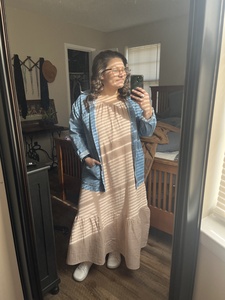 Alyson Dowdy