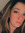 Sheri Merschrod-Myers