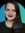 member photo member photo
