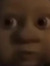 leah