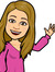 Emilie
