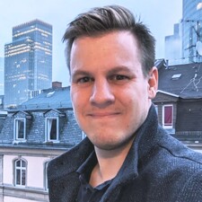 Jiří