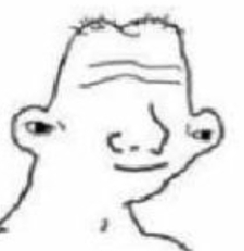 Marc-Antoine Larivée