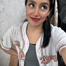 Maff Valdez