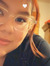 Aby Mar...