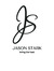 Jason S...