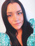 Clare C...