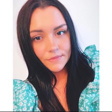 Clare Corcoran