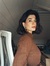 Burcu Onay